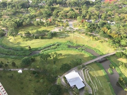 Clover By The Park (D20), Condominium #165567682